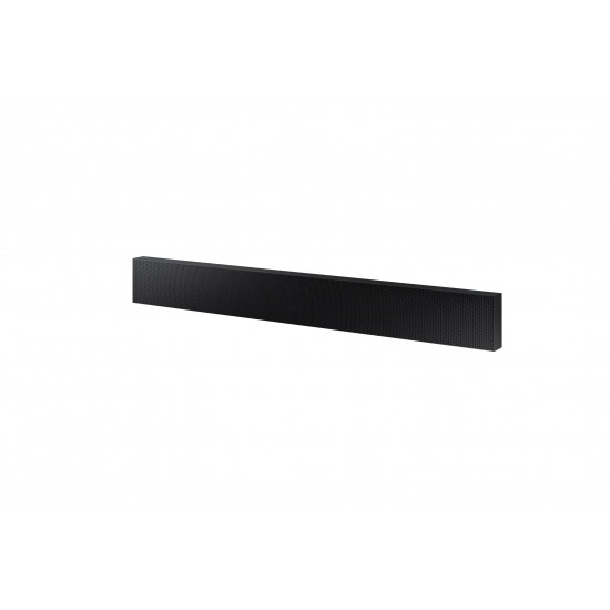 Samsung Outdoor Soundbar für The Terrace (2020) image