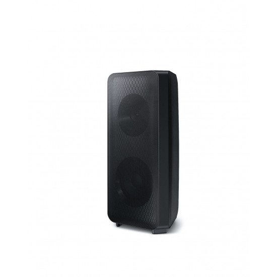 Samsung Sound Tower MX-ST50B image