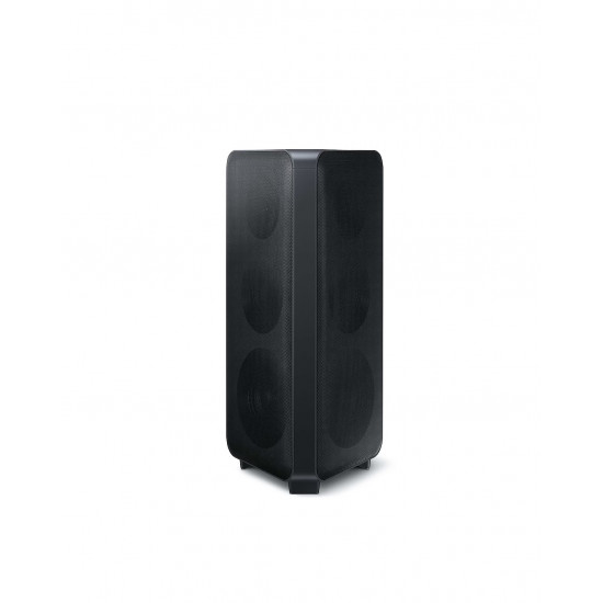 Samsung Sound Tower MX-ST90B image