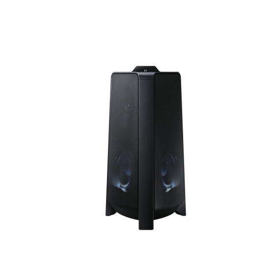 Samsung Sound Tower MX-T50 image