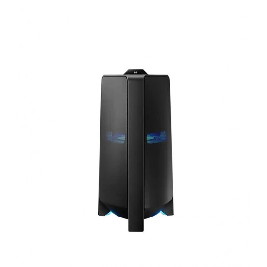 Samsung Sound Tower MX-T70 image