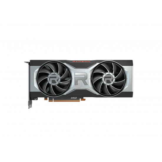 Sapphire AMD Radeon RX 6700 - Preisanfrage image