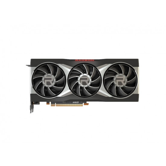 Sapphire AMD Radeon RX 6800 - Preisanfrage image