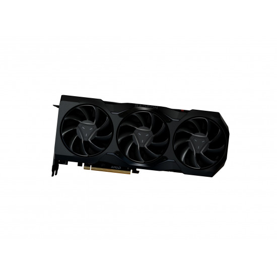 Sapphire AMD Radeon RX 7900 XT - Preisanfrage image