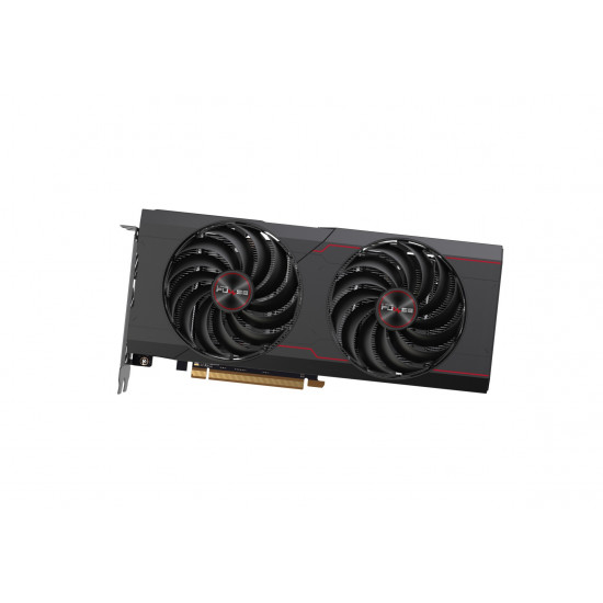 Sapphire PULSE AMD Radeon RX 6700 - Preisanfrage image