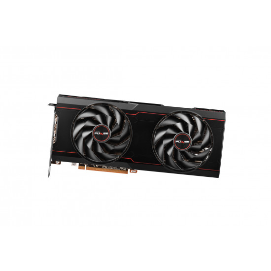 Sapphire PULSE AMD Radeon RX 6700 XT - Preisanfrage image