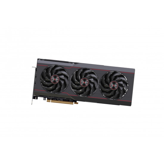 Sapphire PULSE AMD Radeon RX 6800 - Preisanfrage image