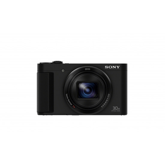 Sony Cyber-shot DSC-HX90 image