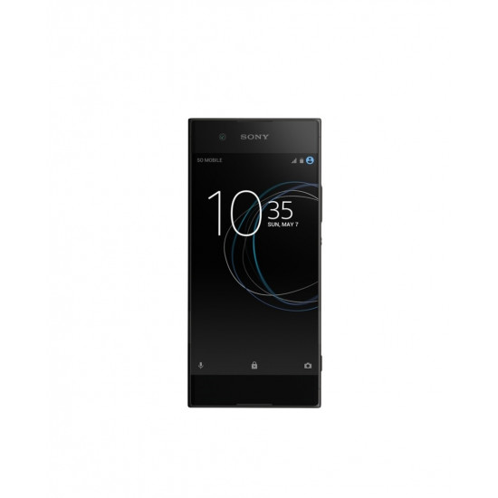 Sony Xperia XA1 Ultra 64GB image