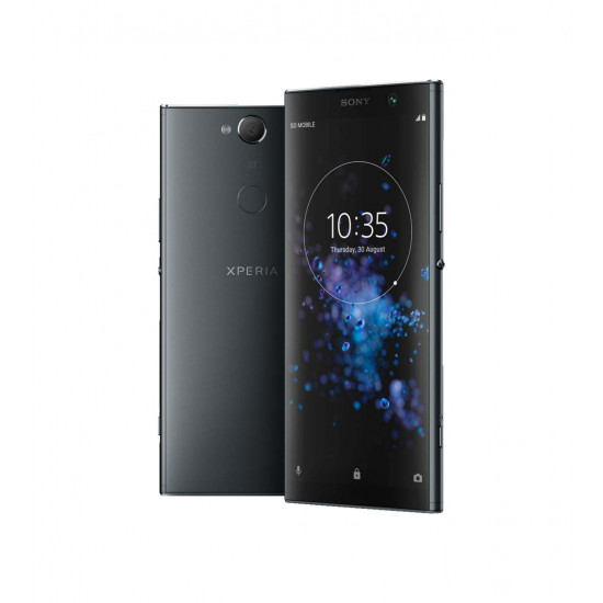 Sony Xperia XA2 Plus 32GB image