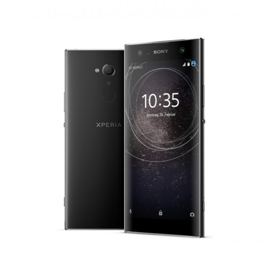 Sony Xperia XA2 Ultra 32GB image