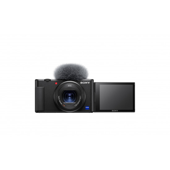 Sony ZV-1 image