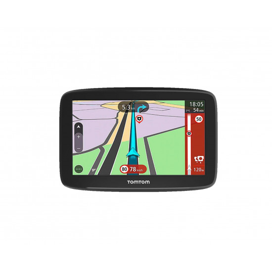 TomTom GO Classic - Preisanfrage image