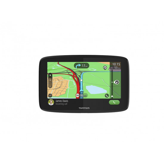 TomTom GO Essential - Preisanfrage image