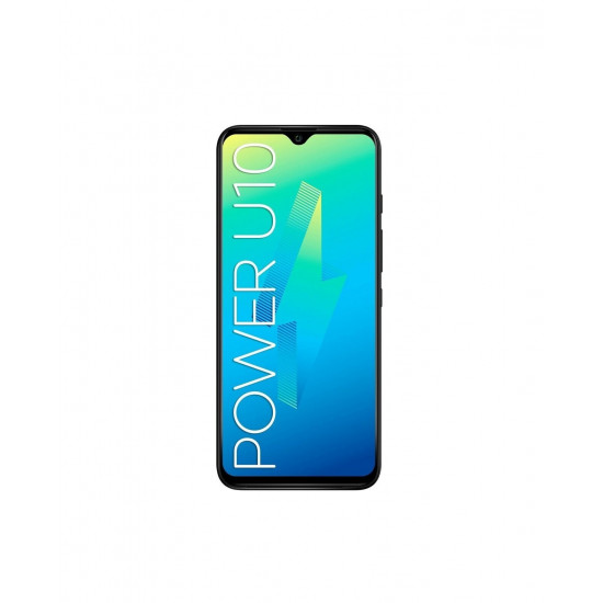 Wiko Power U10 32GB image