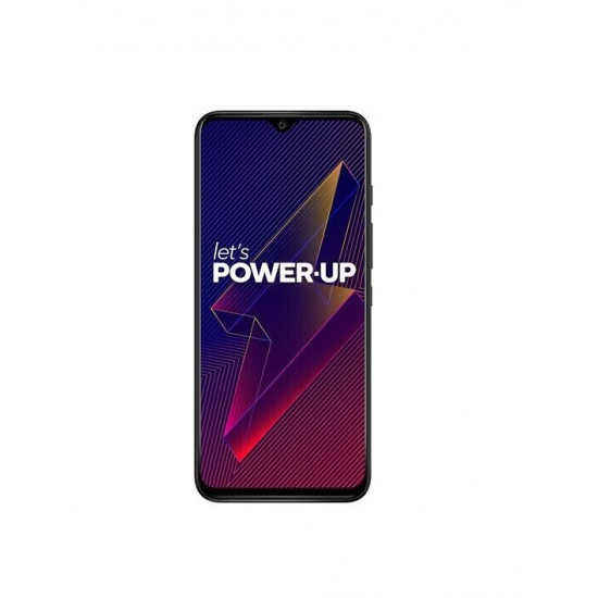 Wiko Power U20 32GB image