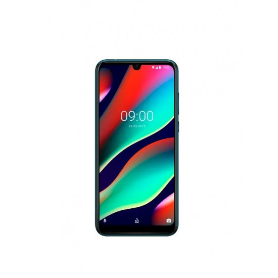 Wiko View 3 Pro 128GB image