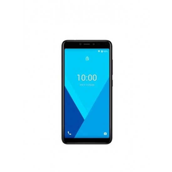 Wiko Y51 16GB image