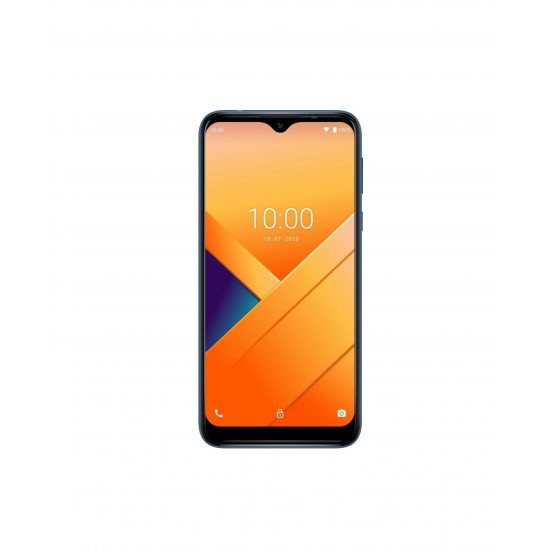 Wiko Y81 32GB image