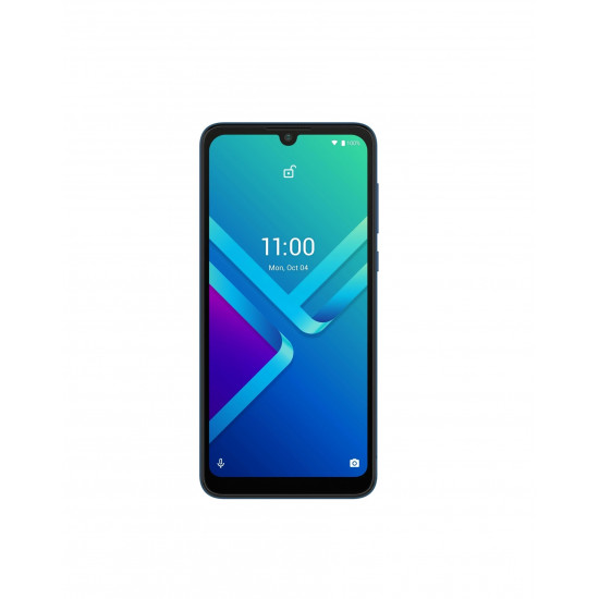 Wiko Y82 32GB image