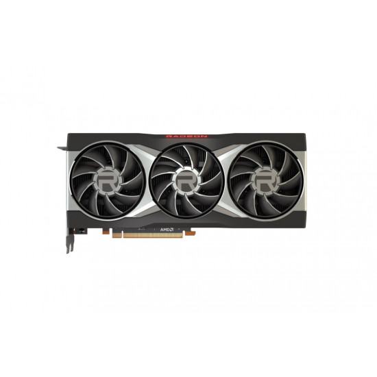 XFX AMD Radeon RX 6800 XT Gaming Graphics - Preisanfrage image