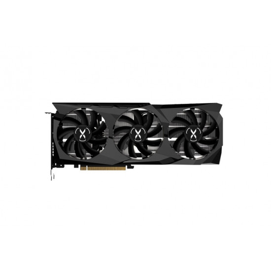 XFX Speedster SWFT 309 AMD Radeon RX 6700 XT CORE Gaming Graphics - Preisanfrage image