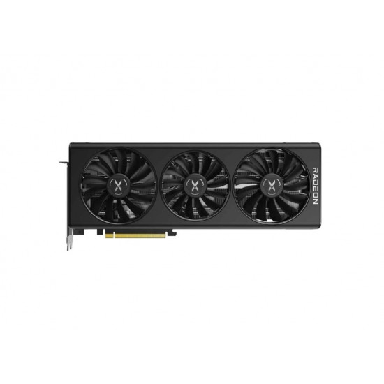 XFX Speedster SWFT 319 AMD Radeon RX 6800 XT CORE Gaming Graphics - Preisanfrage image