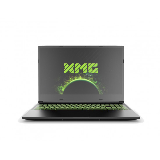 XMG Core 15 (2022) image