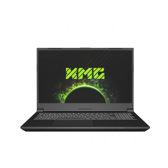 XMG Focus 17 (2023) image