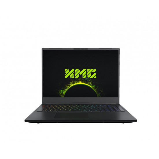 XMG Neo 15 (2022) image