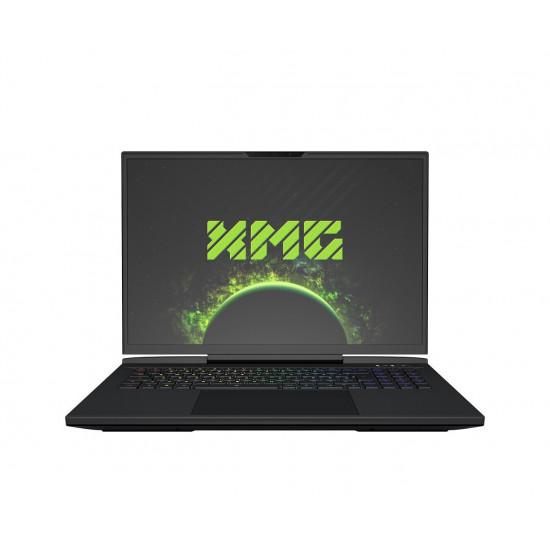 XMG Neo 17 (2022) image