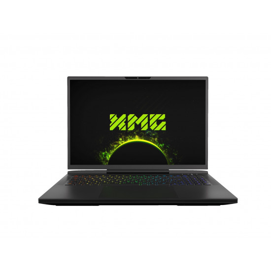 XMG Neo 17 (2023) image