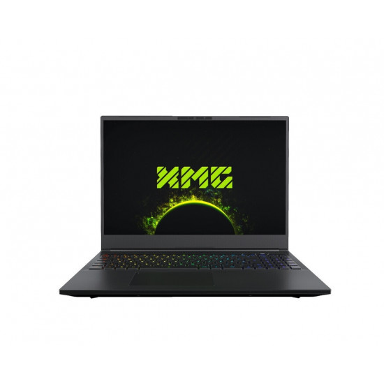 XMG Pro 15 (2023) image