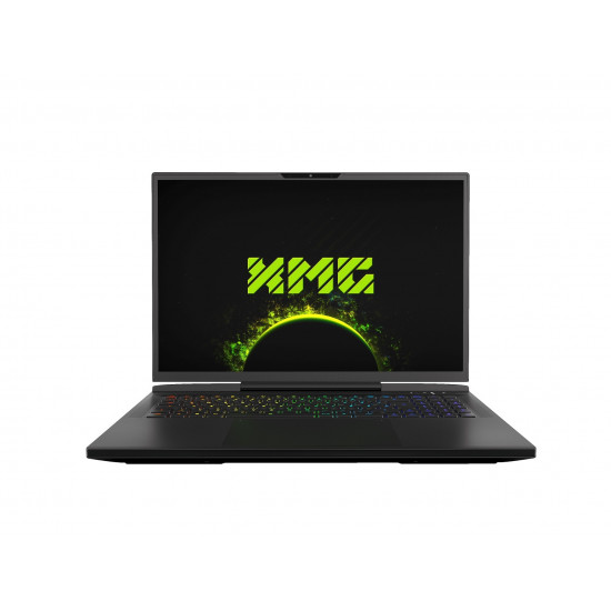 XMG Pro 17 (2022) image