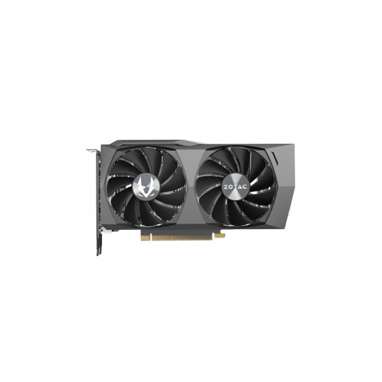 ZOTAC GAMING GeForce RTX 3060 Twin Edge image