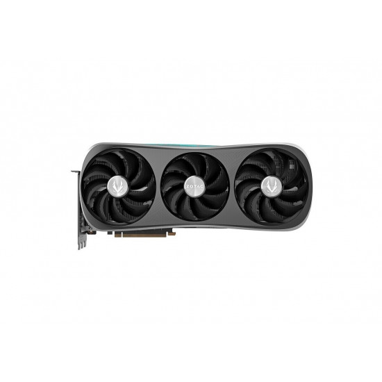 ZOTAC GAMING GeForce RTX 4090 Trinity image