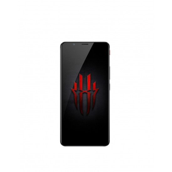 ZTE Nubia Red Magic 128GB image