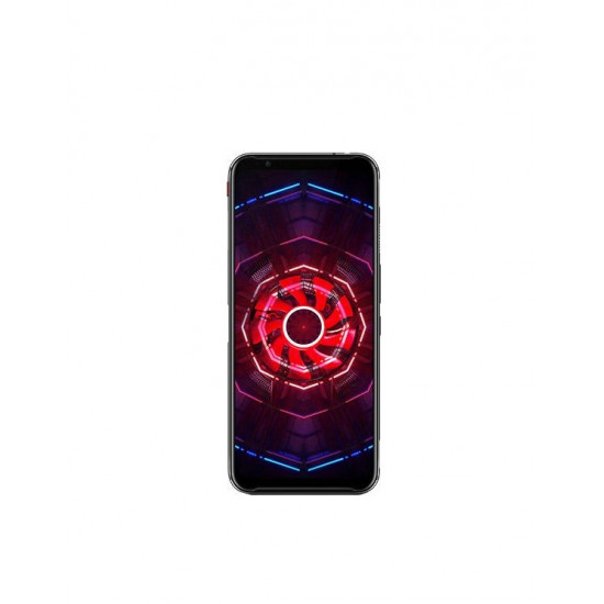 ZTE Nubia Red Magic 3 128GB 8GB RAM image