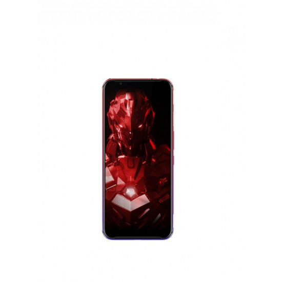 ZTE Nubia Red Magic 3S 128GB image