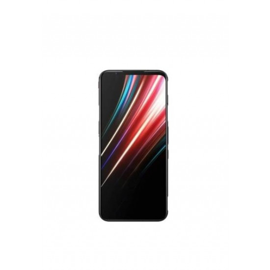 ZTE Nubia Red Magic 5G 128GB 8GB RAM image