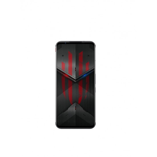 ZTE Nubia Red Magic 5S 128GB 8GB RAM image