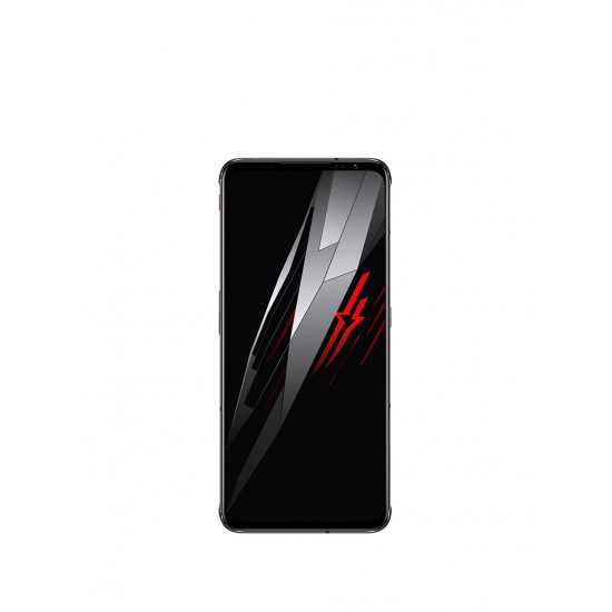 ZTE Nubia Red Magic 6 128GB image