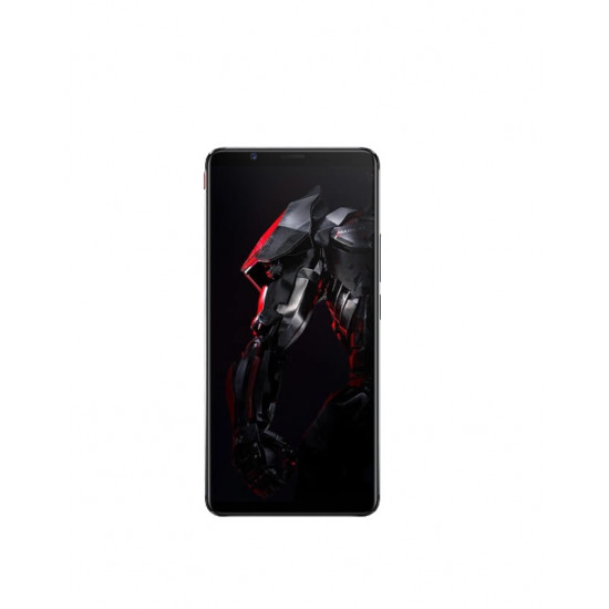 ZTE Nubia Red Magic Mars 128GB 8GB RAM image