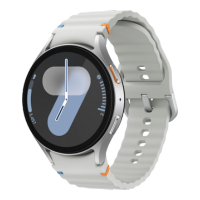 Smartwatch image